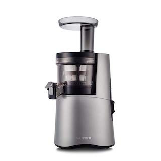 Best Of 2020 Juice Extractor: Which To Choose? (Comparison)