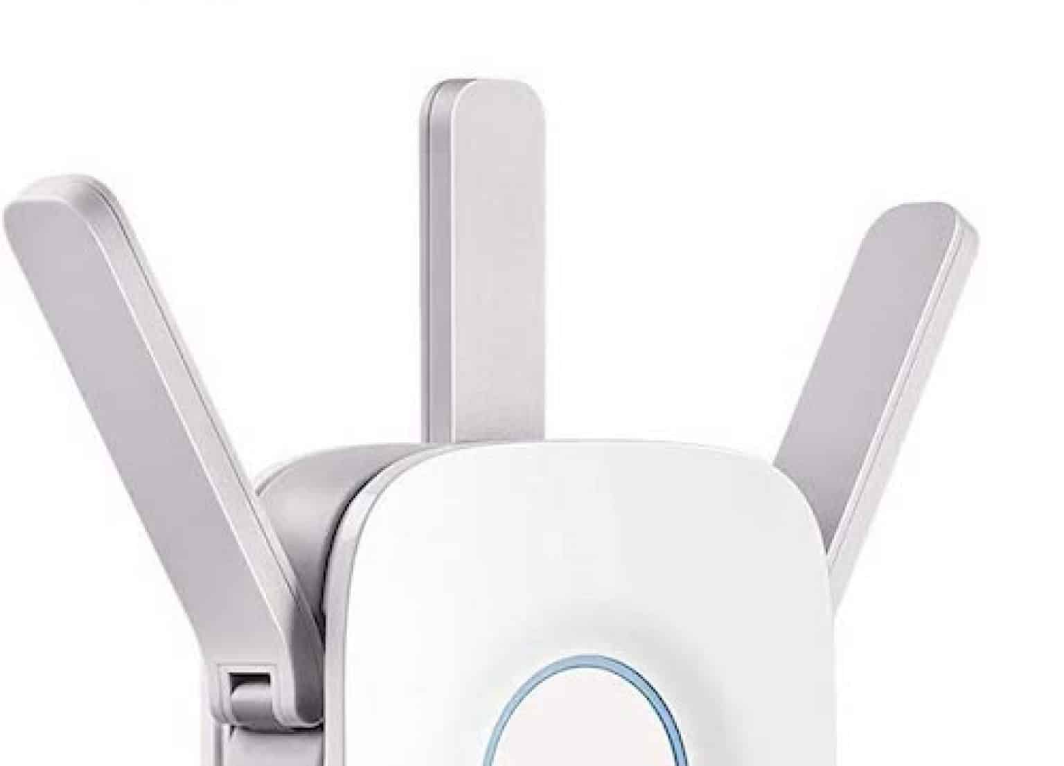 Miglior ripetitore WiFi (range extender) 2024 quale scegliere?