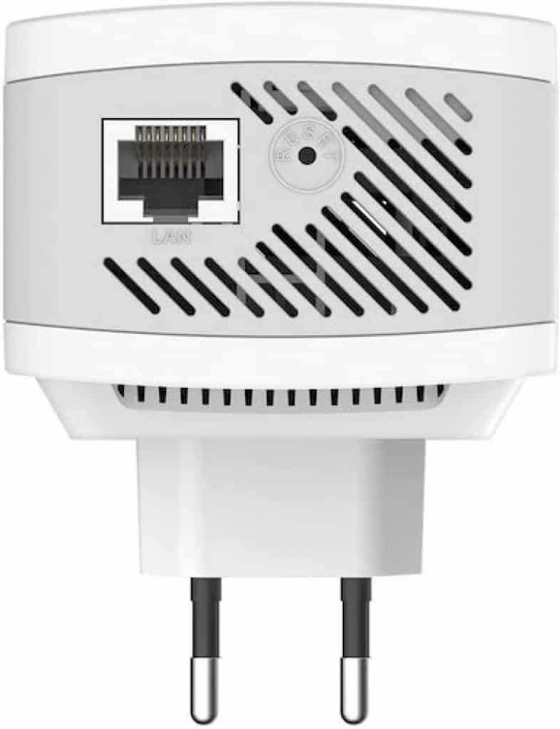 Miglior ripetitore WiFi (range extender) 2024 quale scegliere?