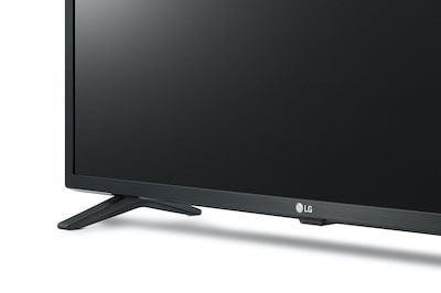 stand TV LG 32LM6300PLA