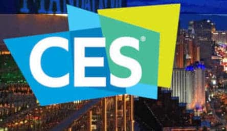 trend tech 2020 ces