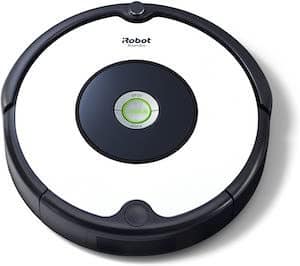 miglior robot aspirapolvere senza wifi