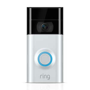 Videophone Wifi And Video Doorbell Smart: Guide To The Best