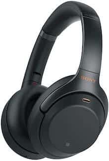 migliori cuffie bluetooth noise cancelling