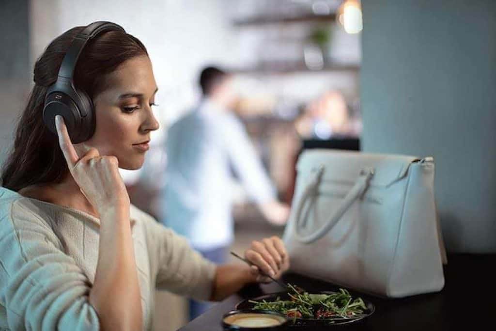 migliori cuffie bluetooth senza fili