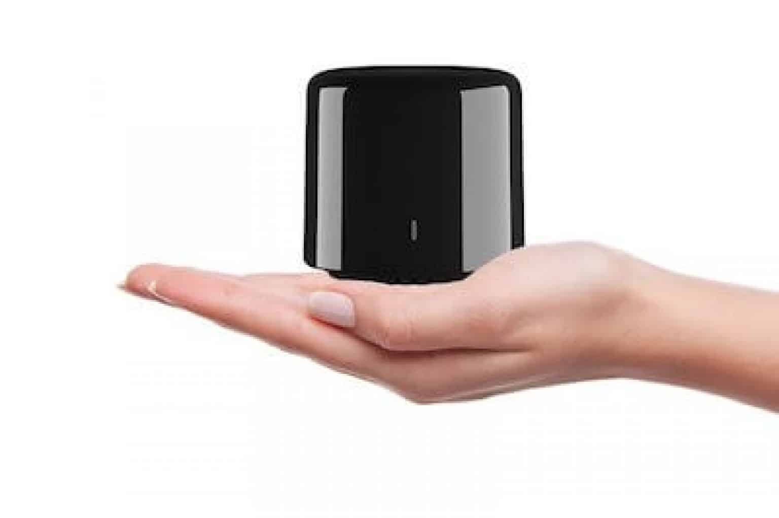 Collegare Smart Tv Samsung A Google Home Senza Chromecast