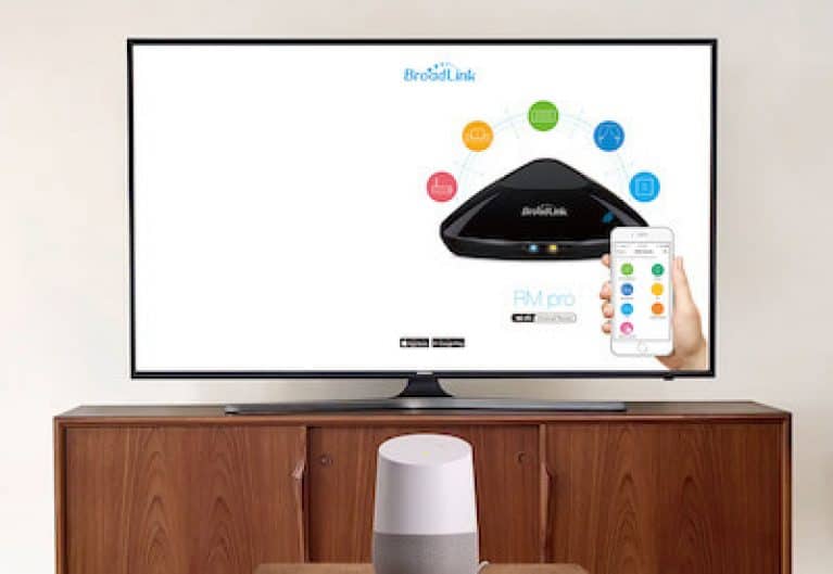Come Collegare Tv Samsung A Google Home