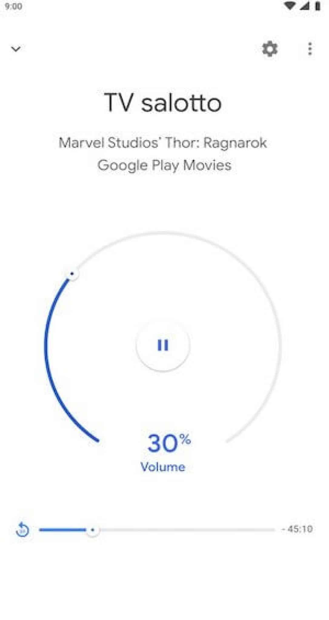 Collegare Tv A Google Home Senza Chromecast