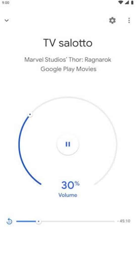 Come collegare Google Home alla TV (con o senza Chromecast)