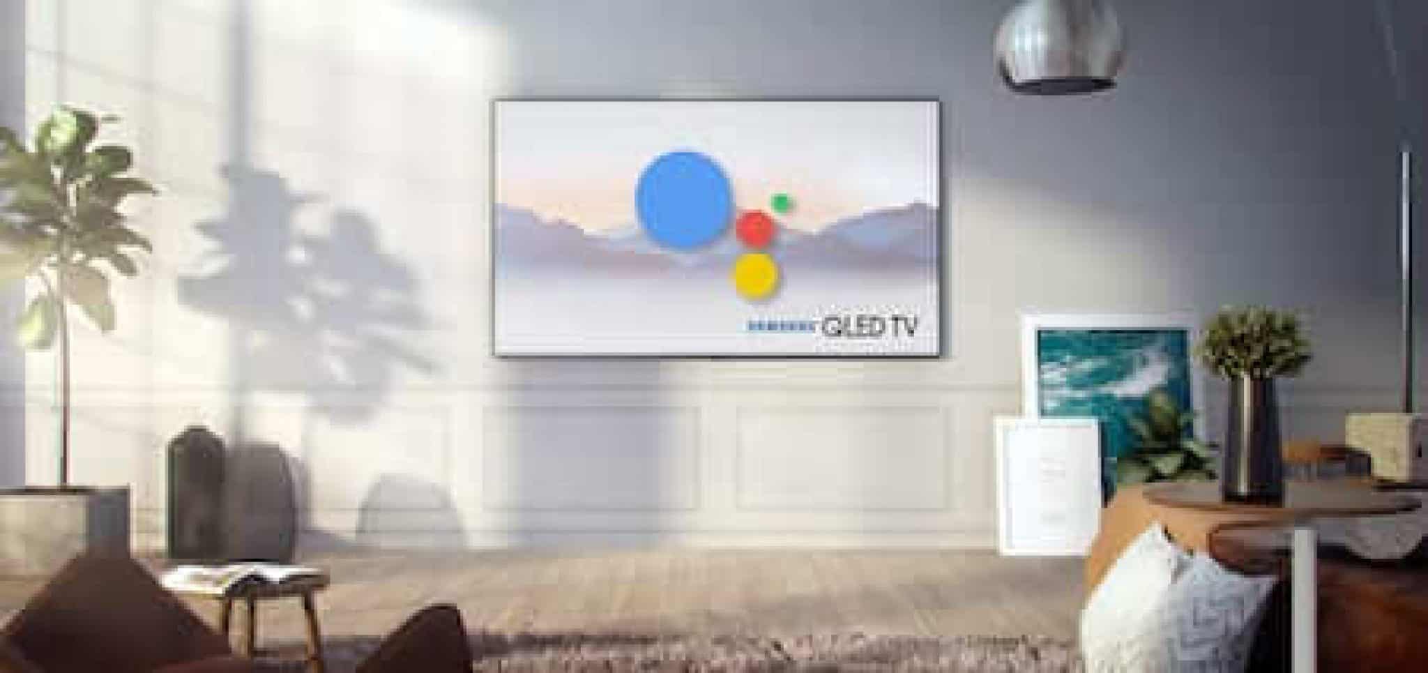 Come collegare Google Home alla TV (con o senza Chromecast)