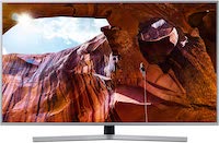 Samsung UE55RU7450UXZT Smart TV 4K Ultra HD 55"
