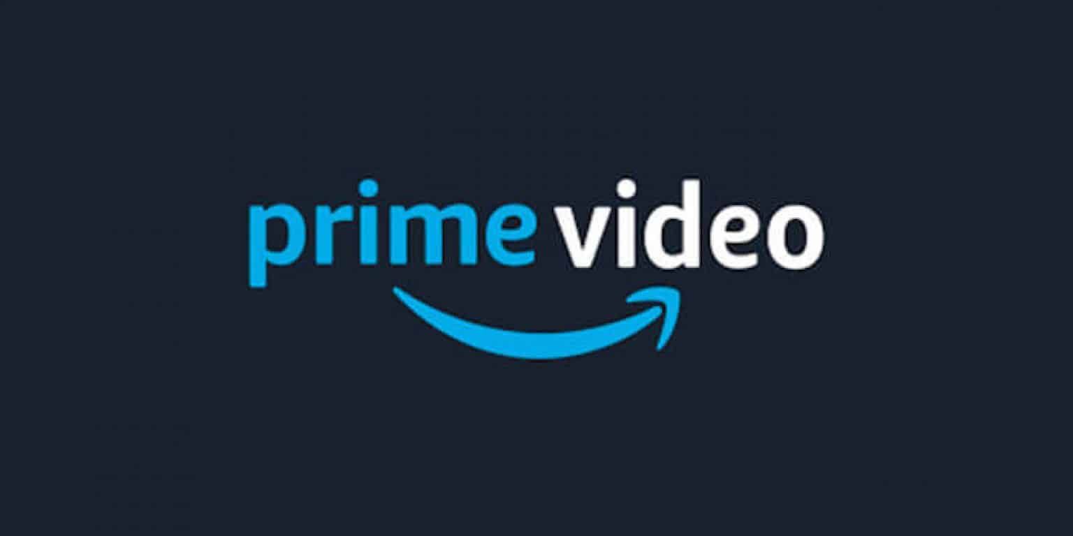 Amazon Prime Video cos'è, come funziona e costo abbonamento