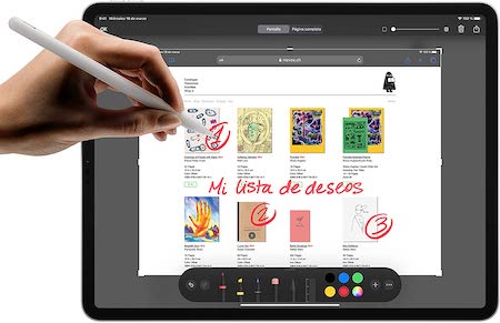 iPad Pro 11 e 12,9": recensione