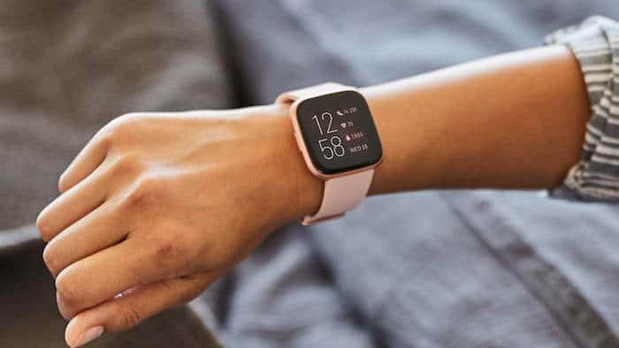 migliore smartwatch