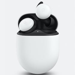 pixel buds 2