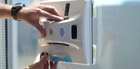 I 6 migliori robot lavavetri del 2022: opinioni e guida