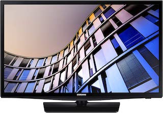 Quale smart TV 24 pollici comprare