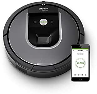 Tabella comparativa Roomba: confronto e guida ai migliori modelli