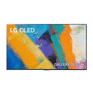 classifica migliori oled