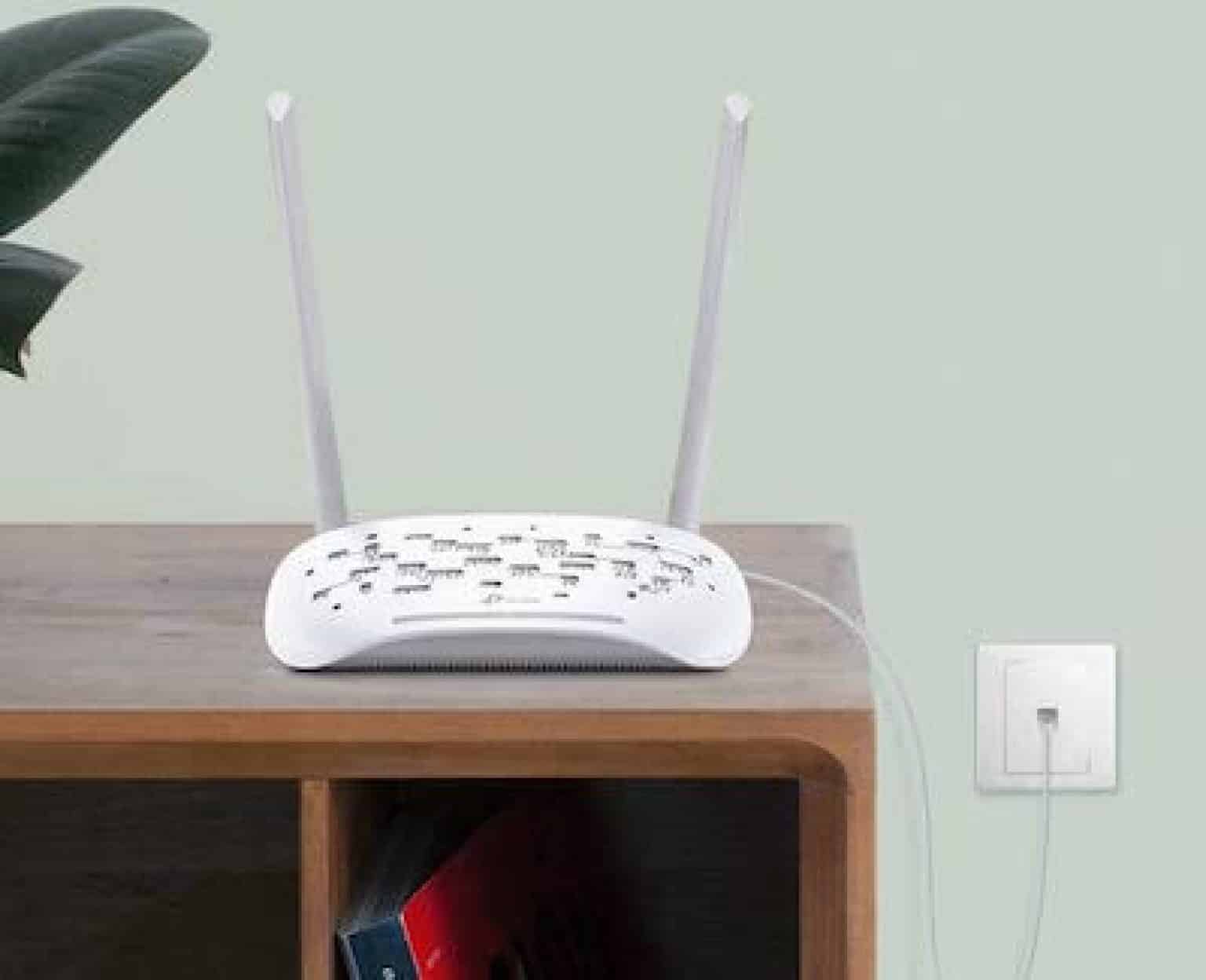 Differenza tra modem e router la guida completa