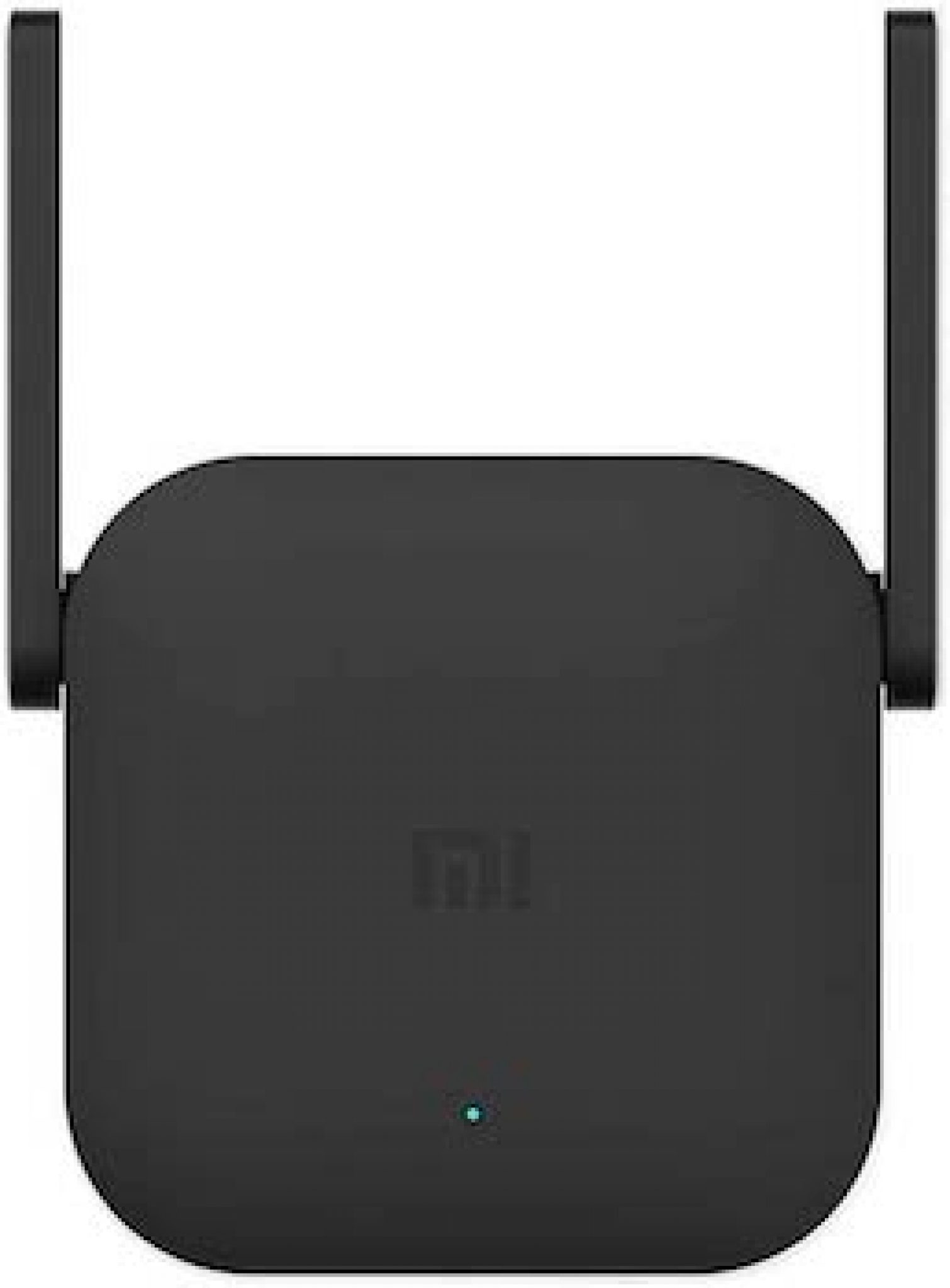 Miglior ripetitore WiFi (range extender) 2024 quale scegliere?