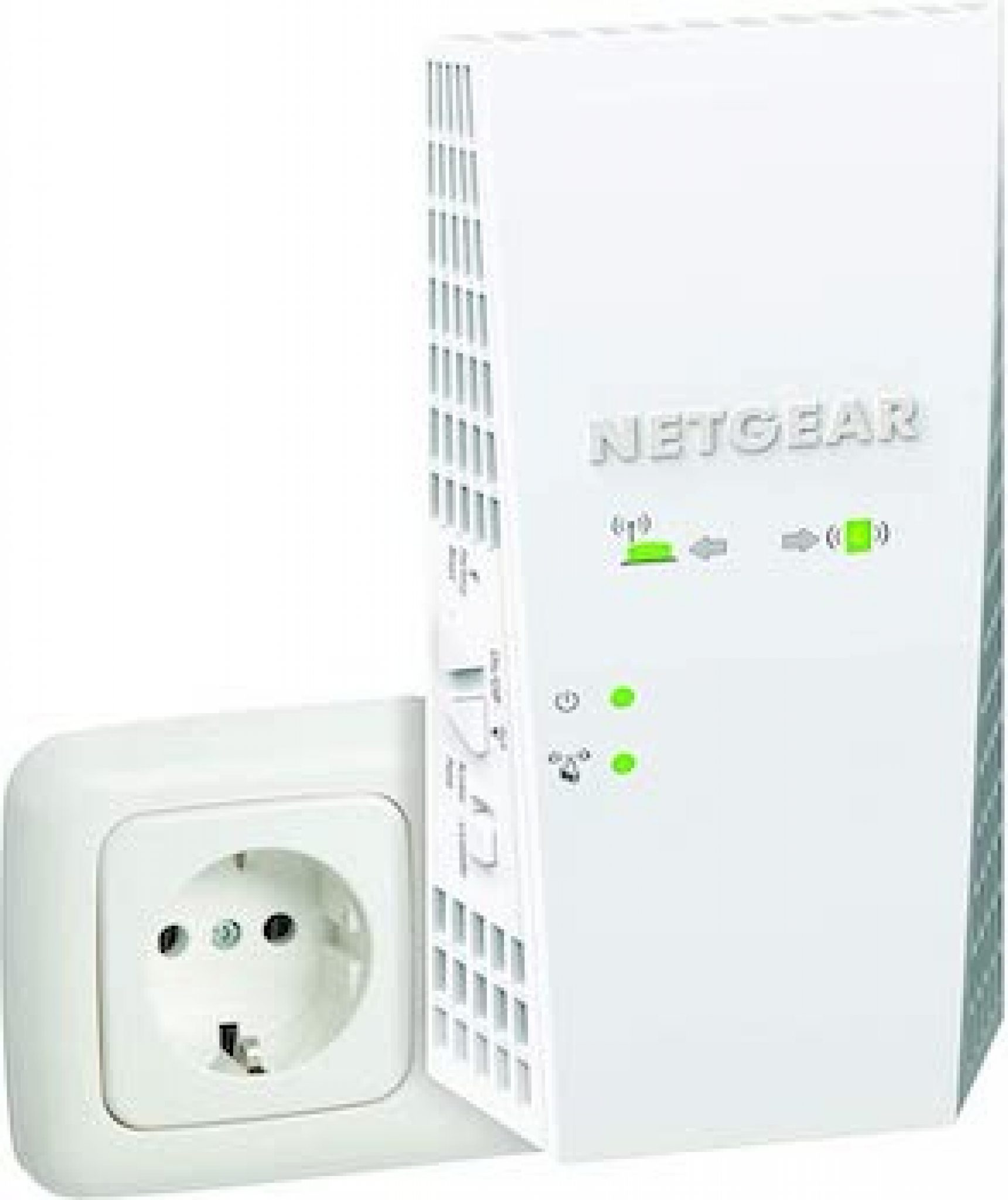 Miglior ripetitore WiFi (range extender) 2024 quale scegliere?