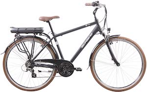 Miglior bici elettrica 2022: opinioni, recensioni e confronto