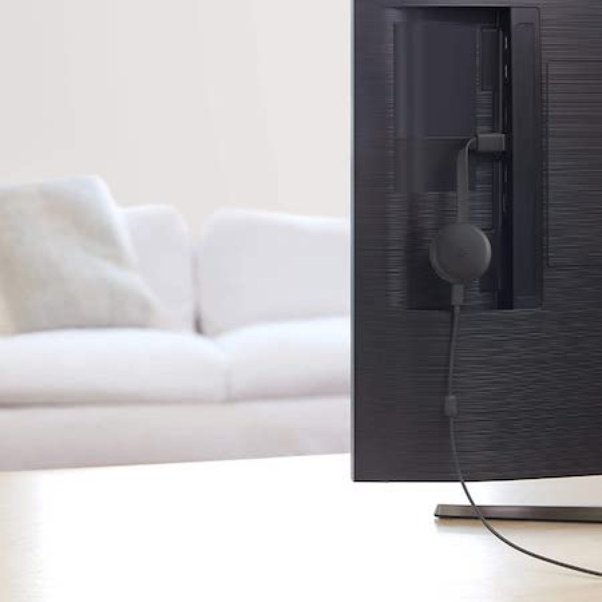 Come collegare PC a TV con se senza cavo Smartdomotica