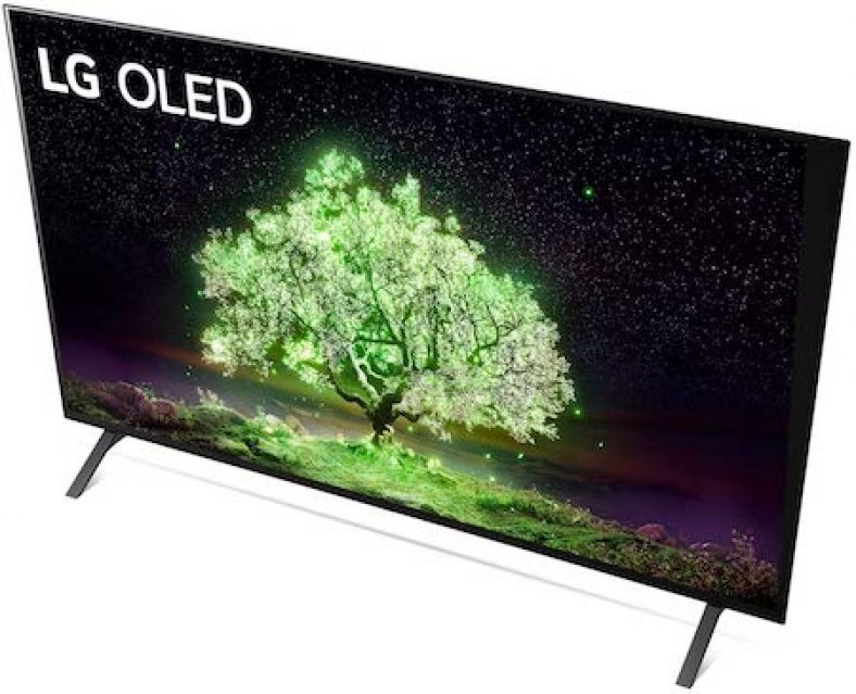 NanoCell vs OLED tutte le differenze tra le due tecnologie TV (confronto)