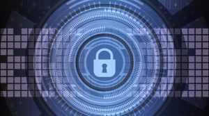 proteggere smart home consigli