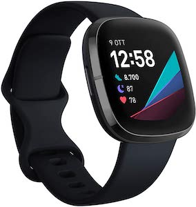 miglior smartwatch ecg sotto 300€