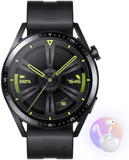 Miglior smartwatch 2022: quale scegliere? (confronto)