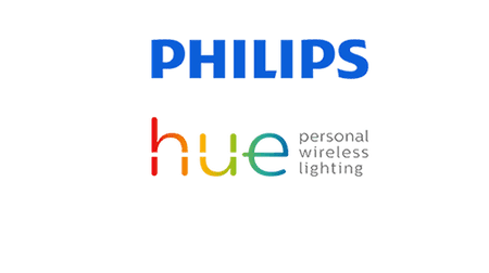 Philips Hue cos'è