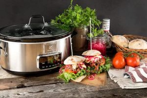 slow cooker migliori