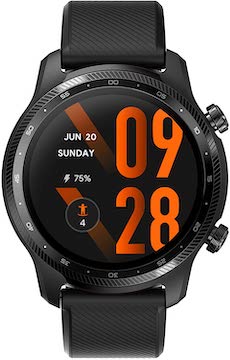 Miglior smartwatch 2022: quale scegliere? (confronto)