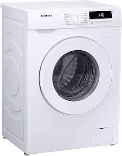 lavatrici slim 8 kg samsung modelli più validi