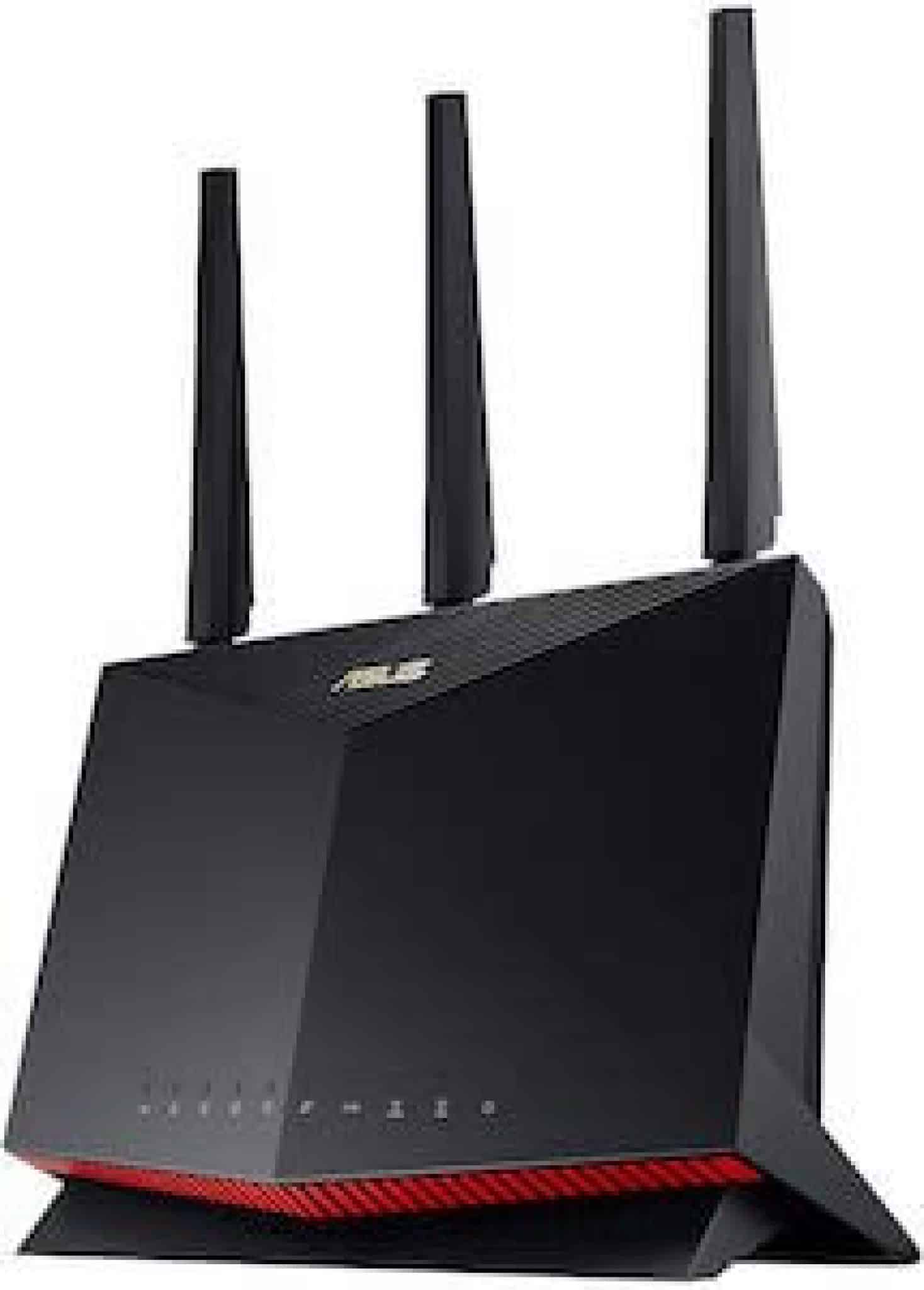 Miglior modem router WiFi / router WiFi guida e consigli