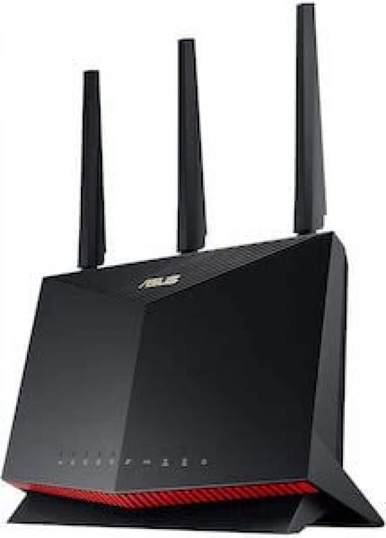 Miglior modem router WiFi / router WiFi guida e consigli