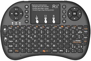 tastiera per smart tv best buy