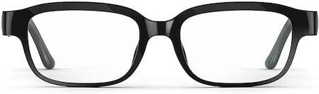 occhiali smart Amazon Echo Frames