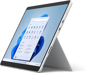 miglior tablet 2 in 1