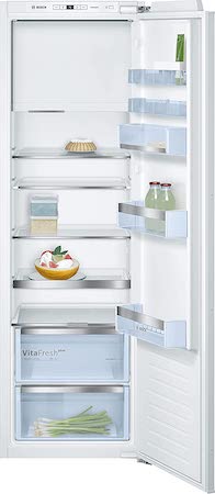 frigoriferi quali scegliere