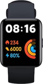 miglior smartwatch economico qualità prezzo