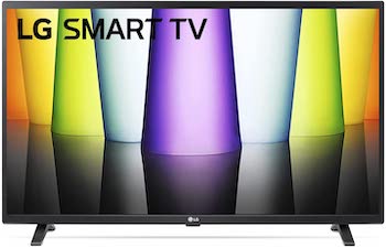 smart tv 32 pollici migliore
