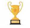 TROFEO2