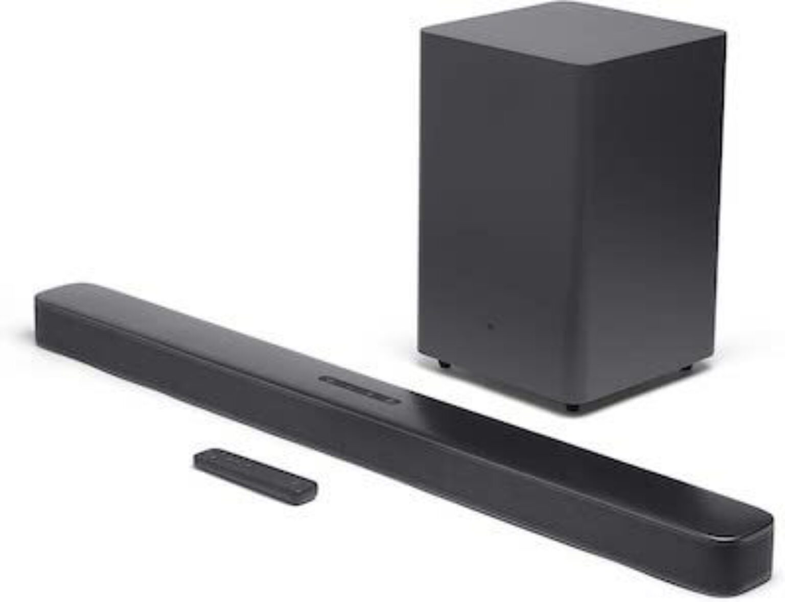 Migliore soundbar 2024 quale scegliere? (tabella comparativa)