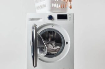 come scegliere la lavatrice