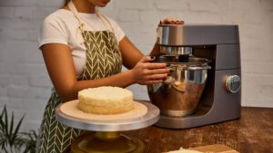 migliori alternative al bimby