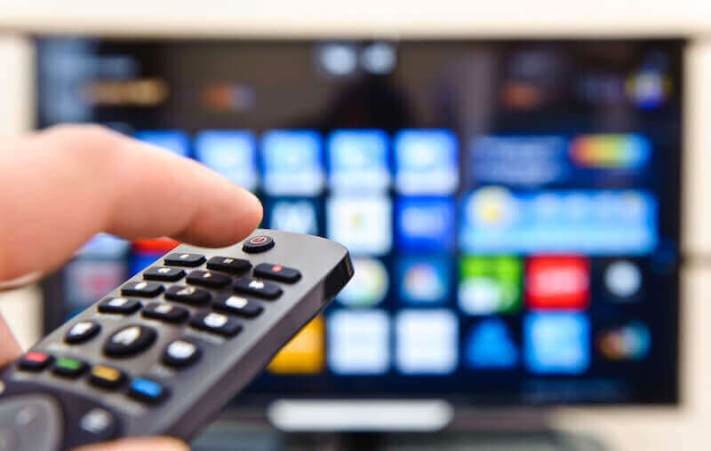 come scegliere smart tv specifiche tecniche