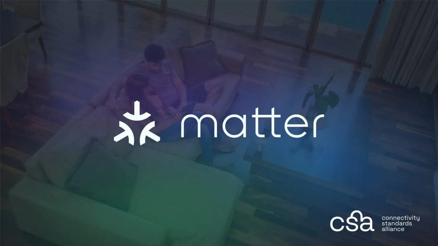 Matter 1.3